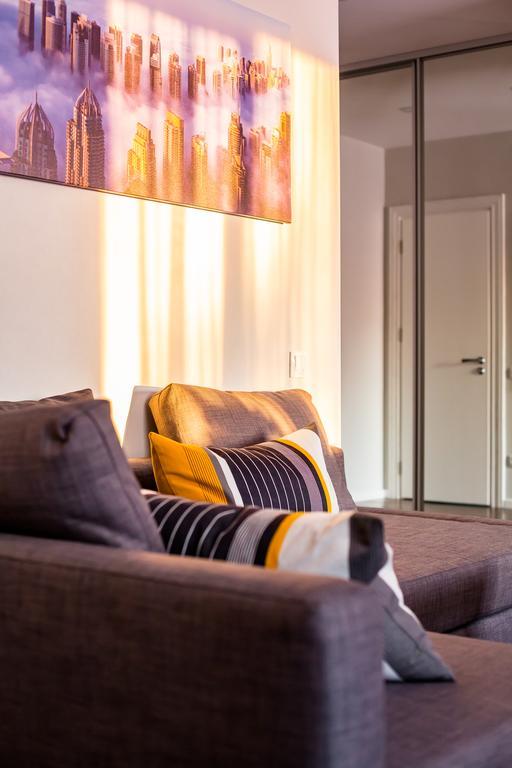 Apartments On The Square Of Prince Svyatoslav إلفيف المظهر الخارجي الصورة