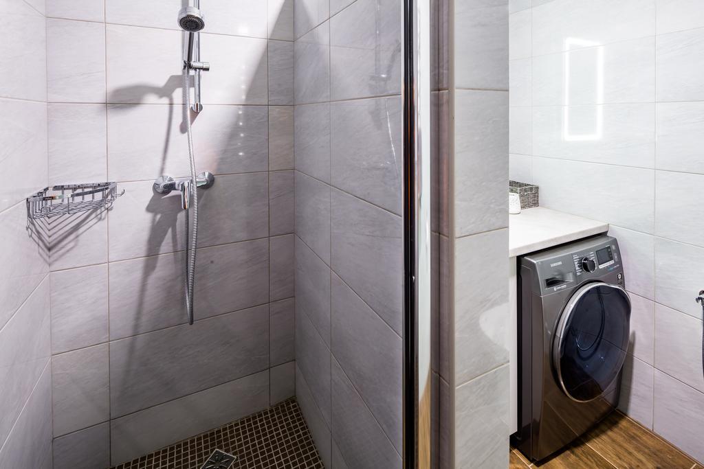 Apartments On The Square Of Prince Svyatoslav إلفيف المظهر الخارجي الصورة